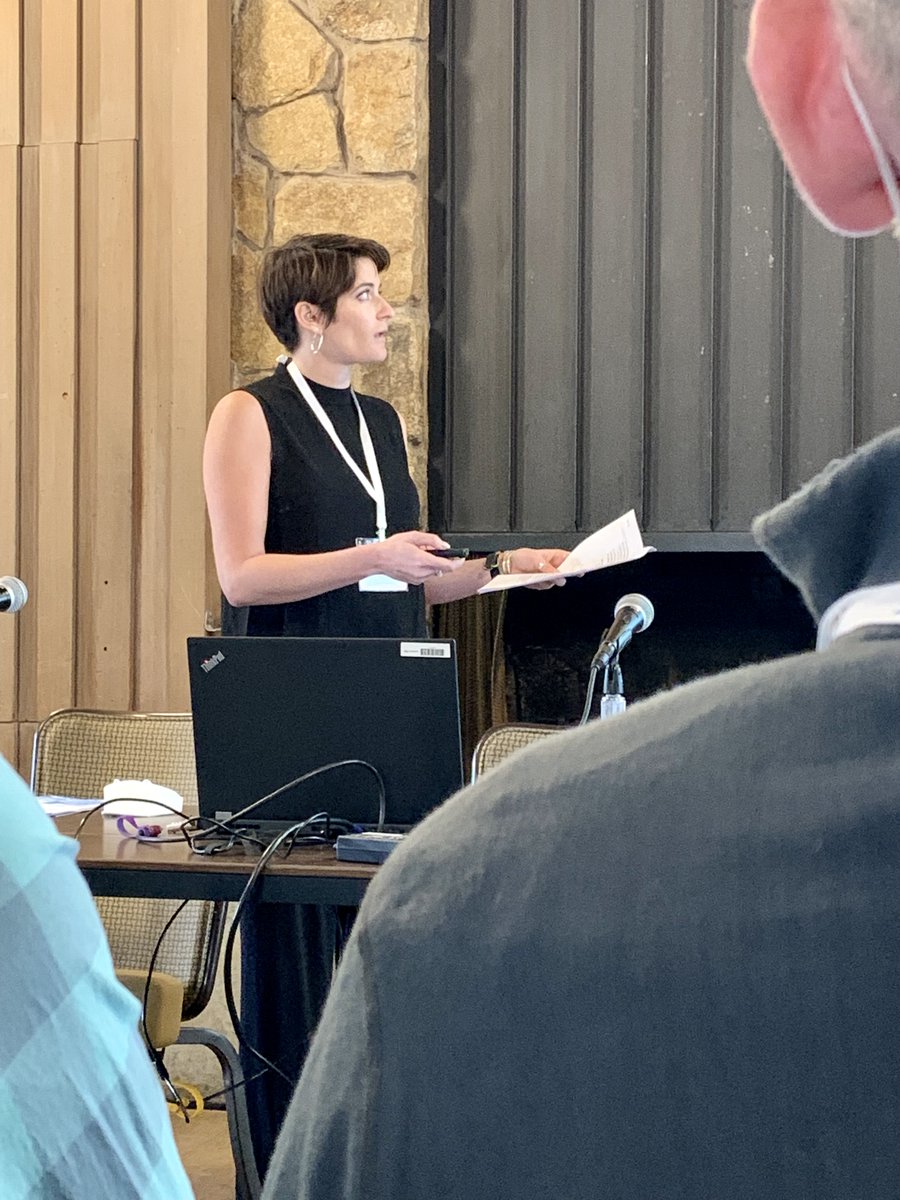 BEExNY's tweet photo. BE-Ex was thrilled to participate in last week's @ACEEEdc #SummerStudy22, sharing recent work across a series of sessions addressing this year's urgent theme: Climate Solutions: Efficiency, Equity, and Decarbonization. 

Learn more here: https://t.co/VJvNhyNTwQ https://t.co/cNI4Nm1nn8