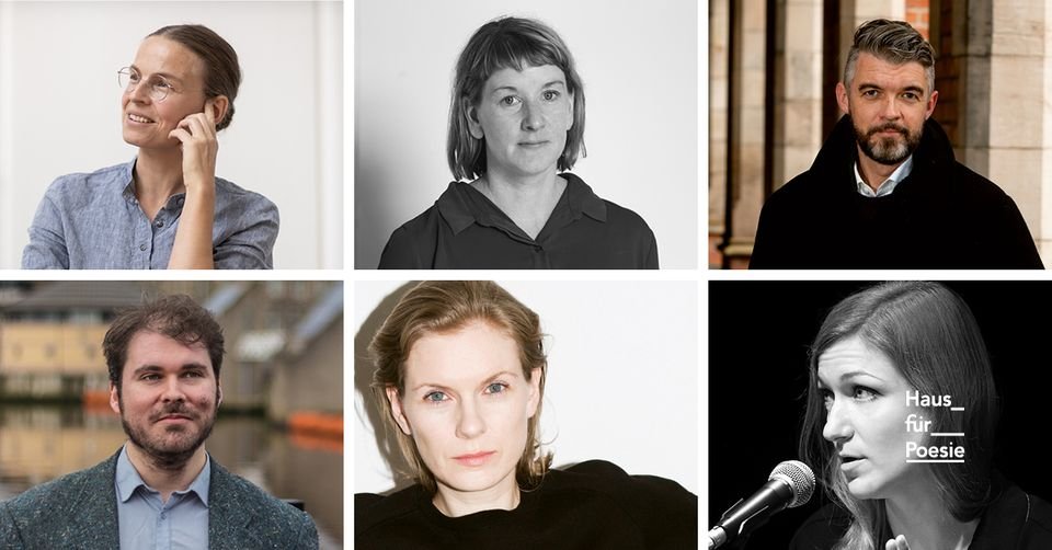 British Council Germany tweet media