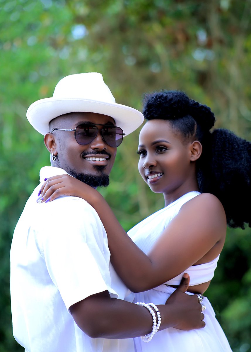 YkeeBenda's tweet photo. You see, a womans is mans divine project. Make sure you are a good project manager,because through her alot blessings flow #Lovestory https://t.co/R2AMhATVhi