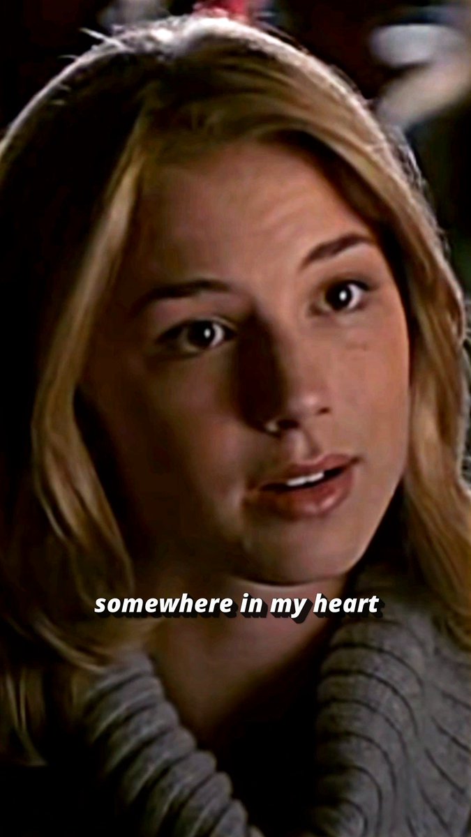 randompoetries's tweet photo. You're still my person. You deserve to know. I loved you, I still do; You will forever have part of my heart. I cry for you, ache for you, and retouch our memories that slowly fade away as quickly as you breath.  #movies #quotes #moviequotes #lines #lovequotes https://t.co/mkcaFR0ZzF