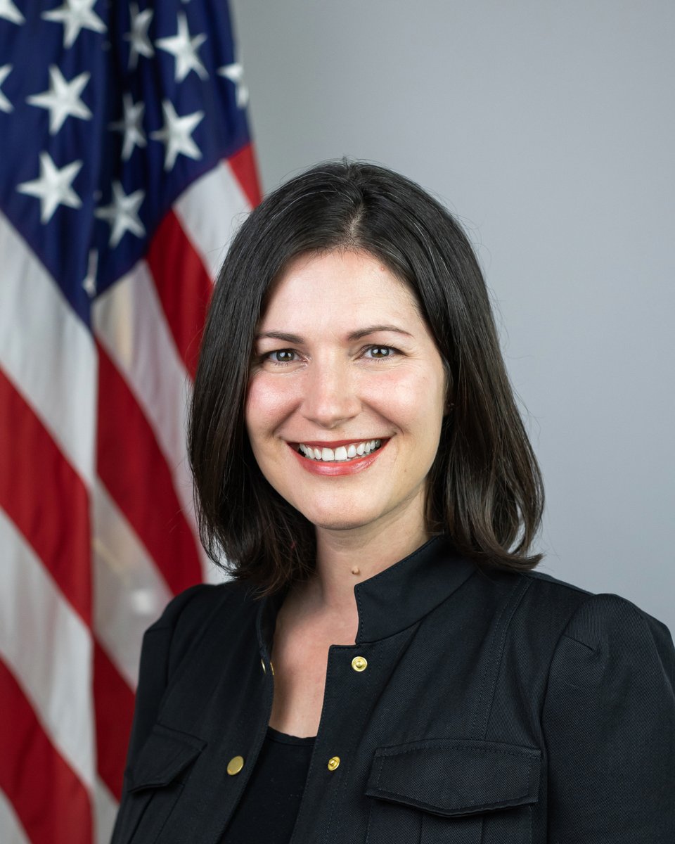 nokidhungry's tweet photo. After a national search, our Parent Organization, Share Our Strength has appointed @AnneFilipic as its new Chief Executive Officer... Continue reading 👇 https://t.co/86nC9RDHOJ