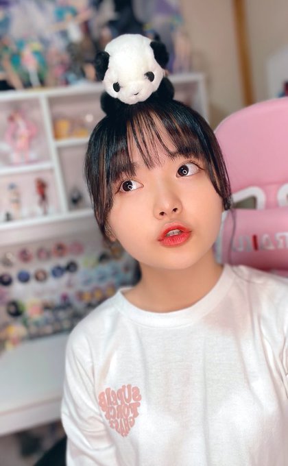 Twitterのコスプレ画像42
