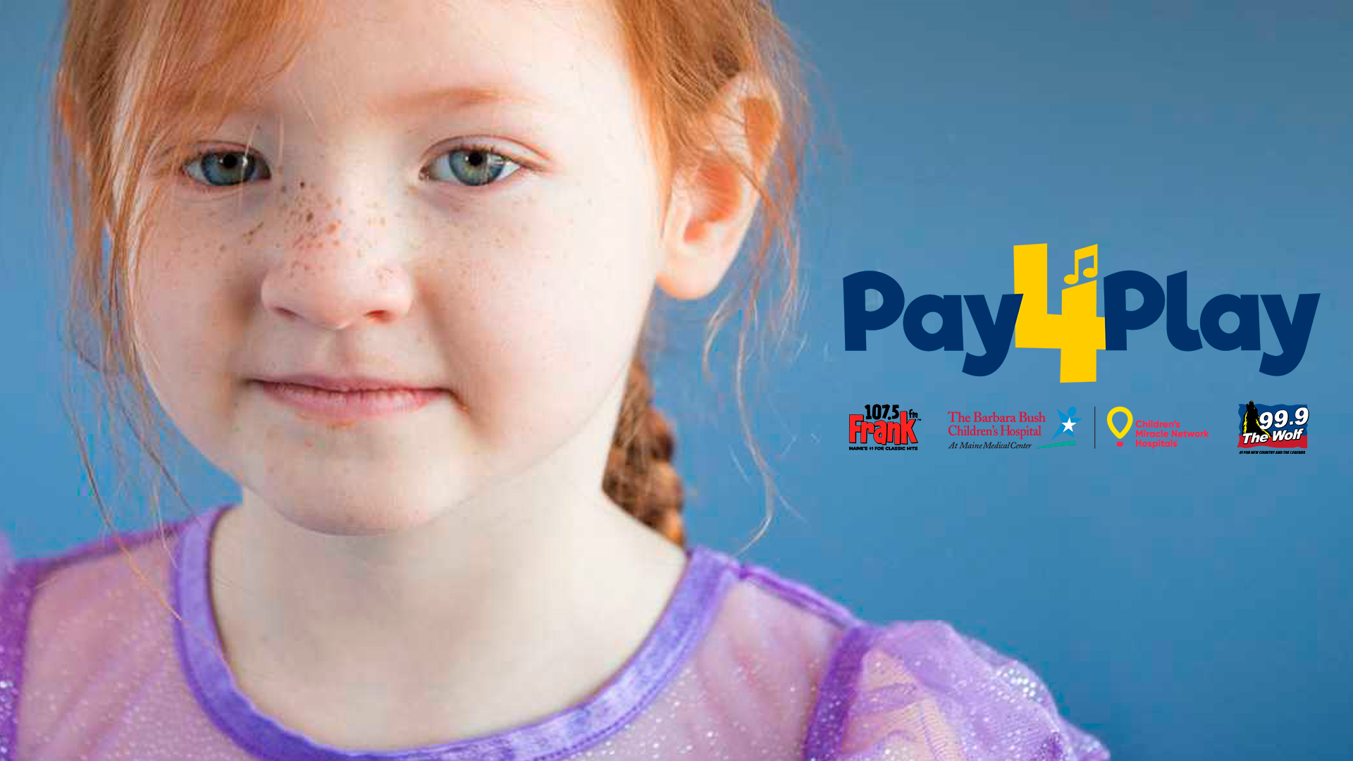 Jordan's Furniture (jordansfurn) / Twitter