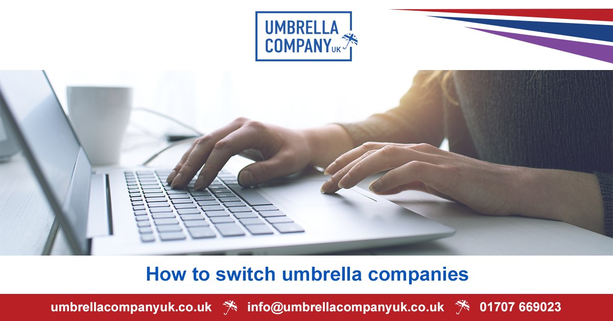Umbrella Company UK on Twitter "Take a look at our blog as we outline