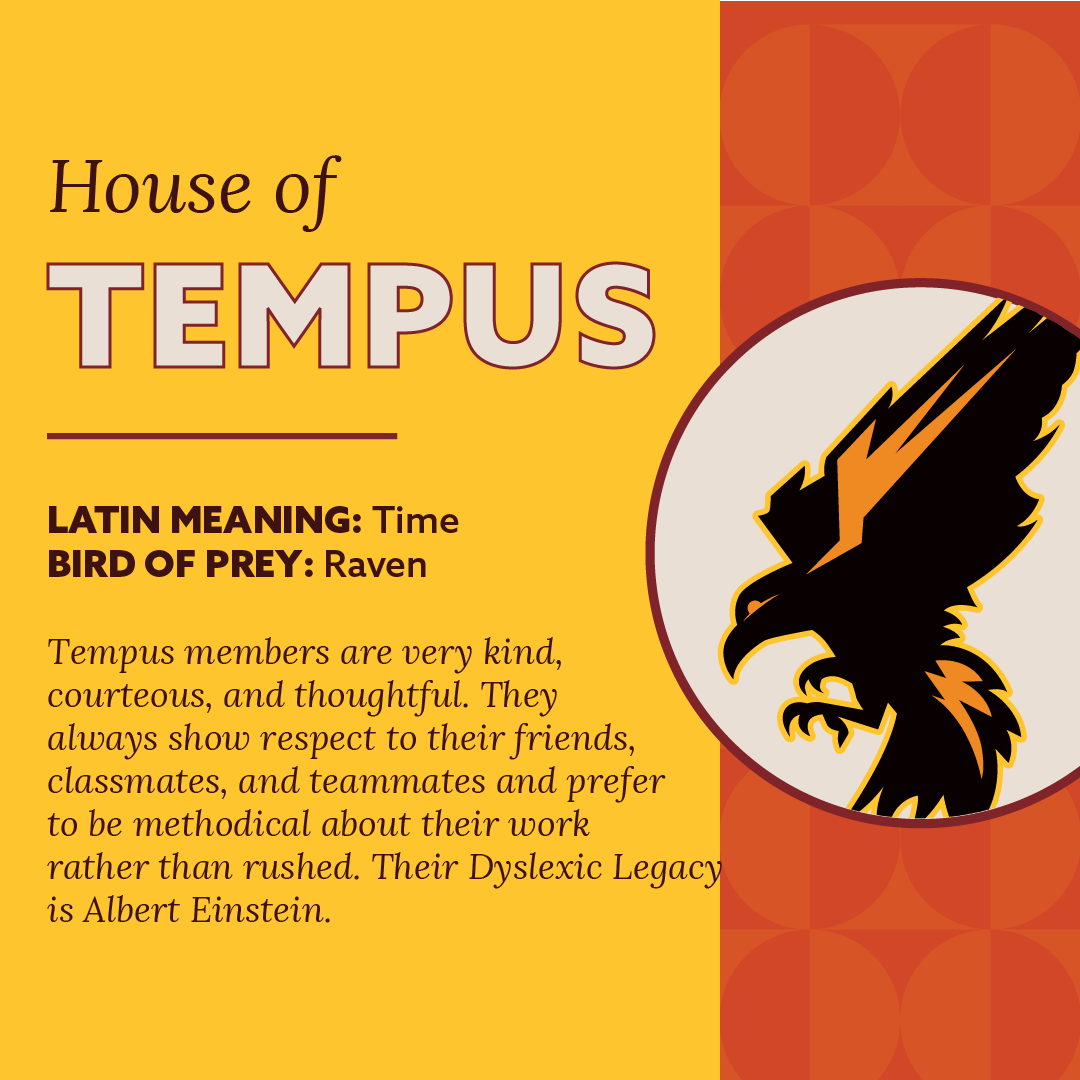 SchenckSchool's tweet photo. Our House System brings students, faculty, and staff from all grade levels together to cultivate leadership, teamwork, and community. Swipe to learn about the four Houses and see what makes each one special! #TheSchenckSchool https://t.co/dpqsrFpZgL