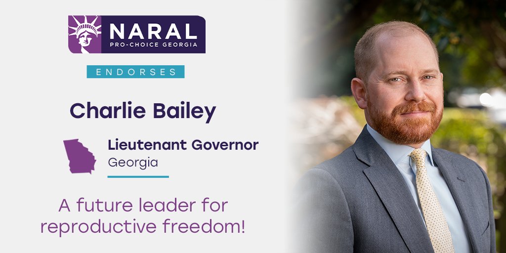 Reproductive Freedom for All Georgia tweet media