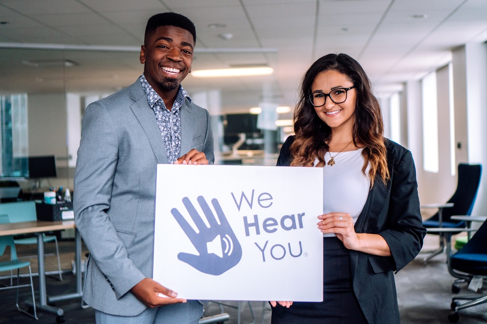 University of Illinois System (@uofilsystem) on Twitter photo Start-up and spin-off companies related to the <a href="/UofILSystem/">University of Illinois System</a> generated $838M in added income for the #IllinoisEconomy in FY2021. Meet <a href="/WeHearYouASL/">We Hear You ASL</a> in today's Real Impact story. ow.ly/ufOZ50Ko8lU
<a href="/Distillery_Labs/">Distillery Labs</a> <a href="/ILInnoNetwork/">Illinois Innovation Network</a> <a href="/iVenture_UofI/">Origin Ventures Office of Entrepreneurship</a> #UofIL19Billion Start-up and spin-off companies related to the <a href="/UofILSystem/">University of Illinois System</a> generated $838M in added income for the #IllinoisEconomy in FY2021. Meet <a href="/WeHearYouASL/">We Hear You ASL</a> in today's Real Impact story. ow.ly/ufOZ50Ko8lU
<a href="/Distillery_Labs/">Distillery Labs</a> <a href="/ILInnoNetwork/">Illinois Innovation Network</a> <a href="/iVenture_UofI/">Origin Ventures Office of Entrepreneurship</a> #UofIL19Billion