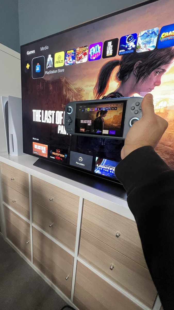 AllAboutTech tweet media