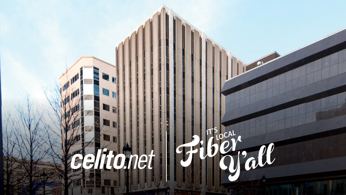 celito.net tweet media