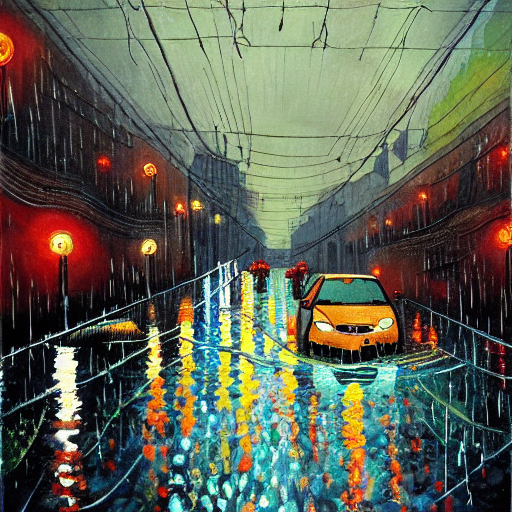 Mask AI | maskai.eth tweet media