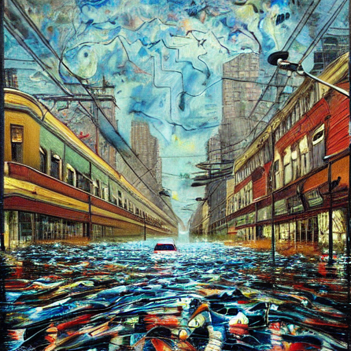 Mask AI | maskai.eth tweet media