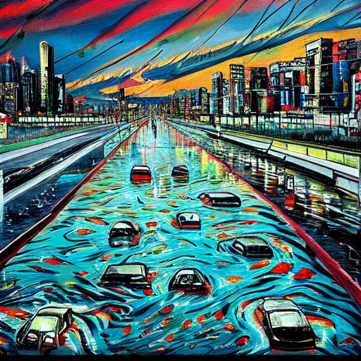 Mask AI | maskai.eth tweet media