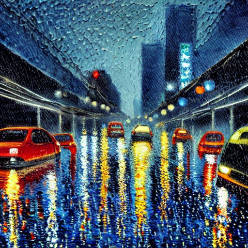 Mask AI | maskai.eth tweet media