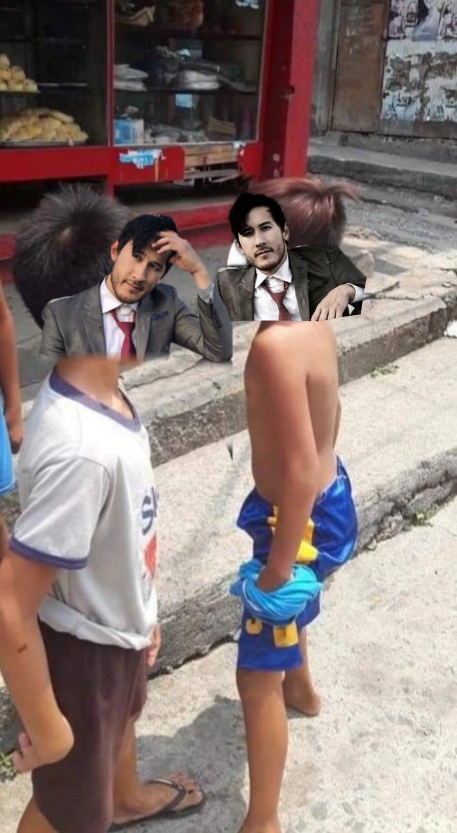 iplier egos but pinoy tweet media