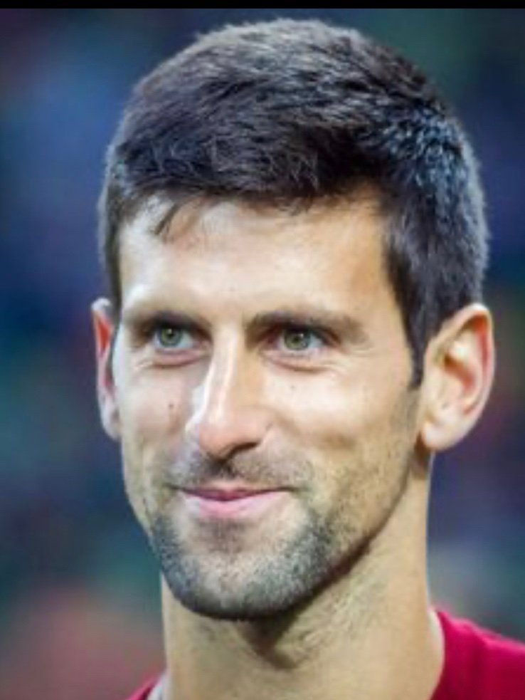 T_Cafers's tweet photo. @usopen The GOAT of goats! He is always on our minds!
#ShamSlam https://t.co/DRaNXNFHUa