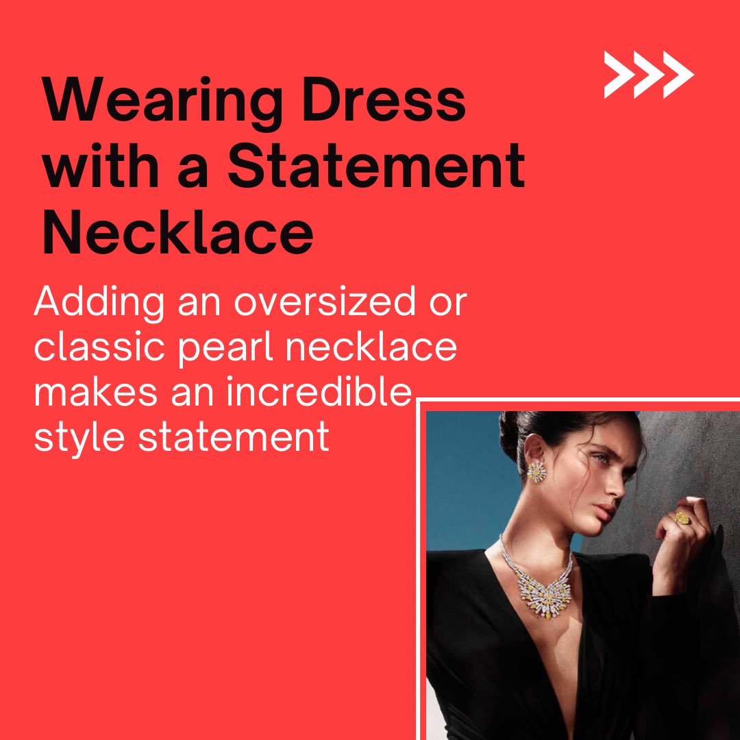 offingoofficial's tweet photo. How to Accessorize the Little Black Dress

If you find this post helpful, don't hesitate to like, share, and leave a comment to this post. 

#offingo #accessorize #blackdress #blackdressstyle #style #fashion #fashionista #fashionstyle #styleoftheday #styleguide #styletips https://t.co/gumDwfS6UC