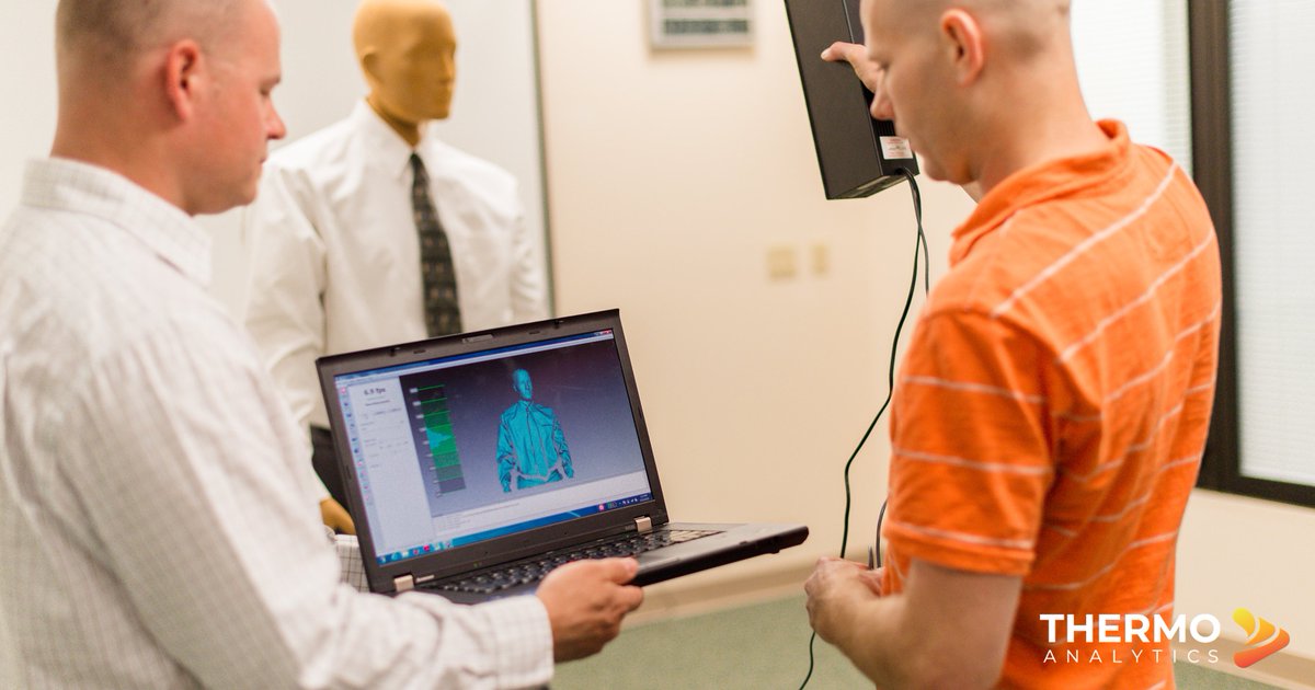 CALUMET or NOVI, MI - We're hiring Engineering Services Interns in choice of work location. jobodds.com/job/intern-7/