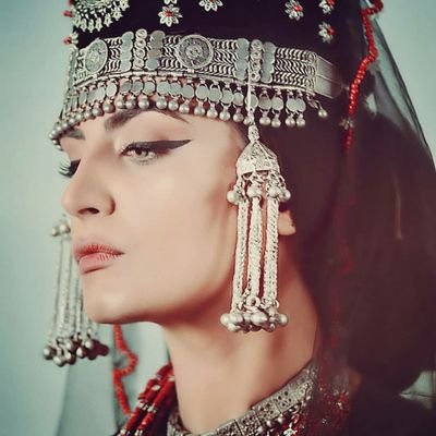 4T5__'s tweet photo. #صورة_ملف_شخصي_جديدة https://t.co/cxssTvXFSy