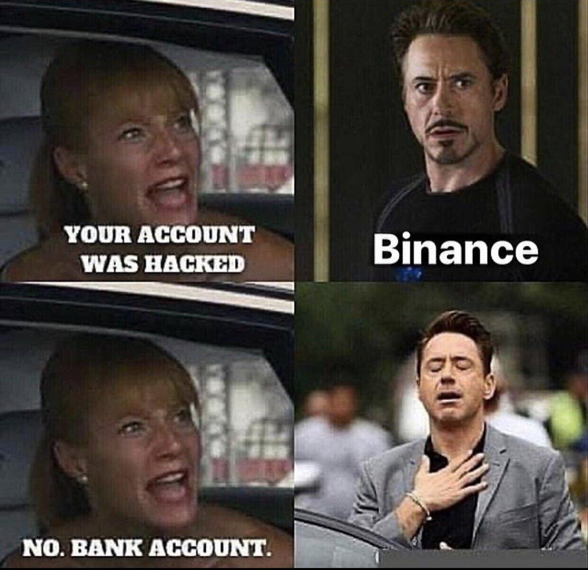 Newcrypto.eth tweet media