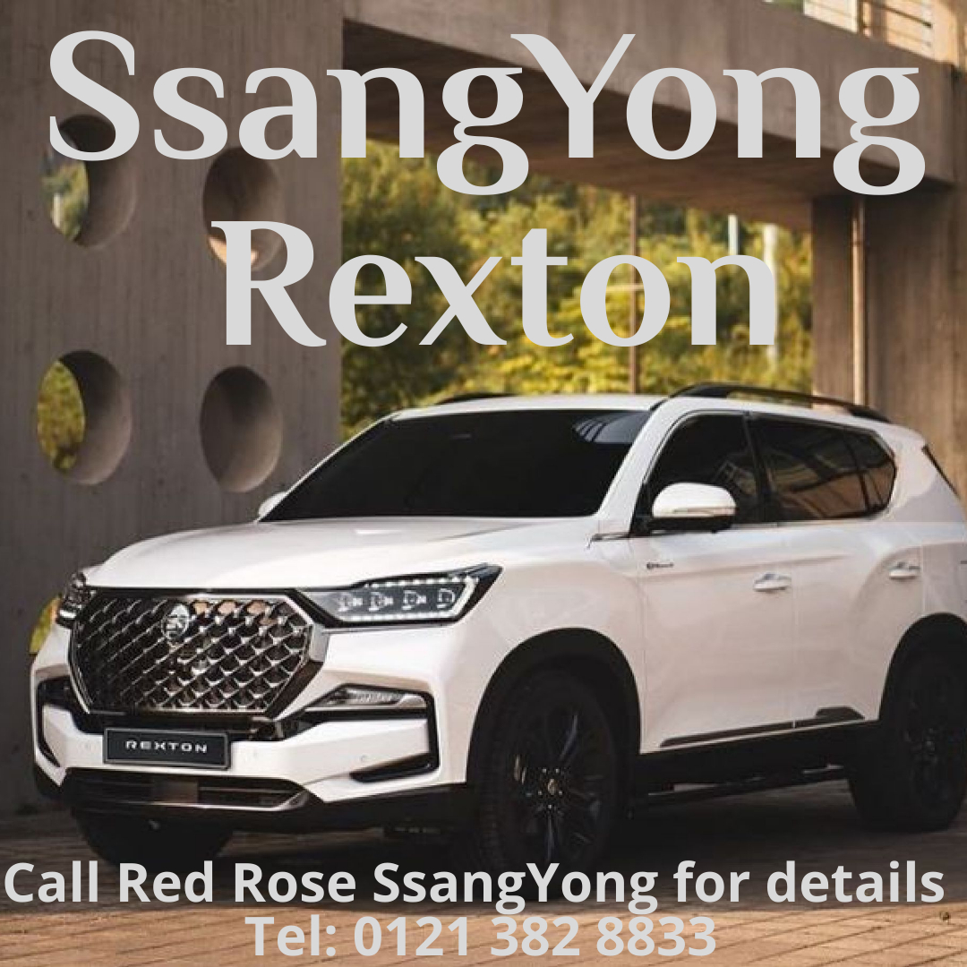 RedRoseGarage's tweet photo. https://t.co/cmErE7iQA6