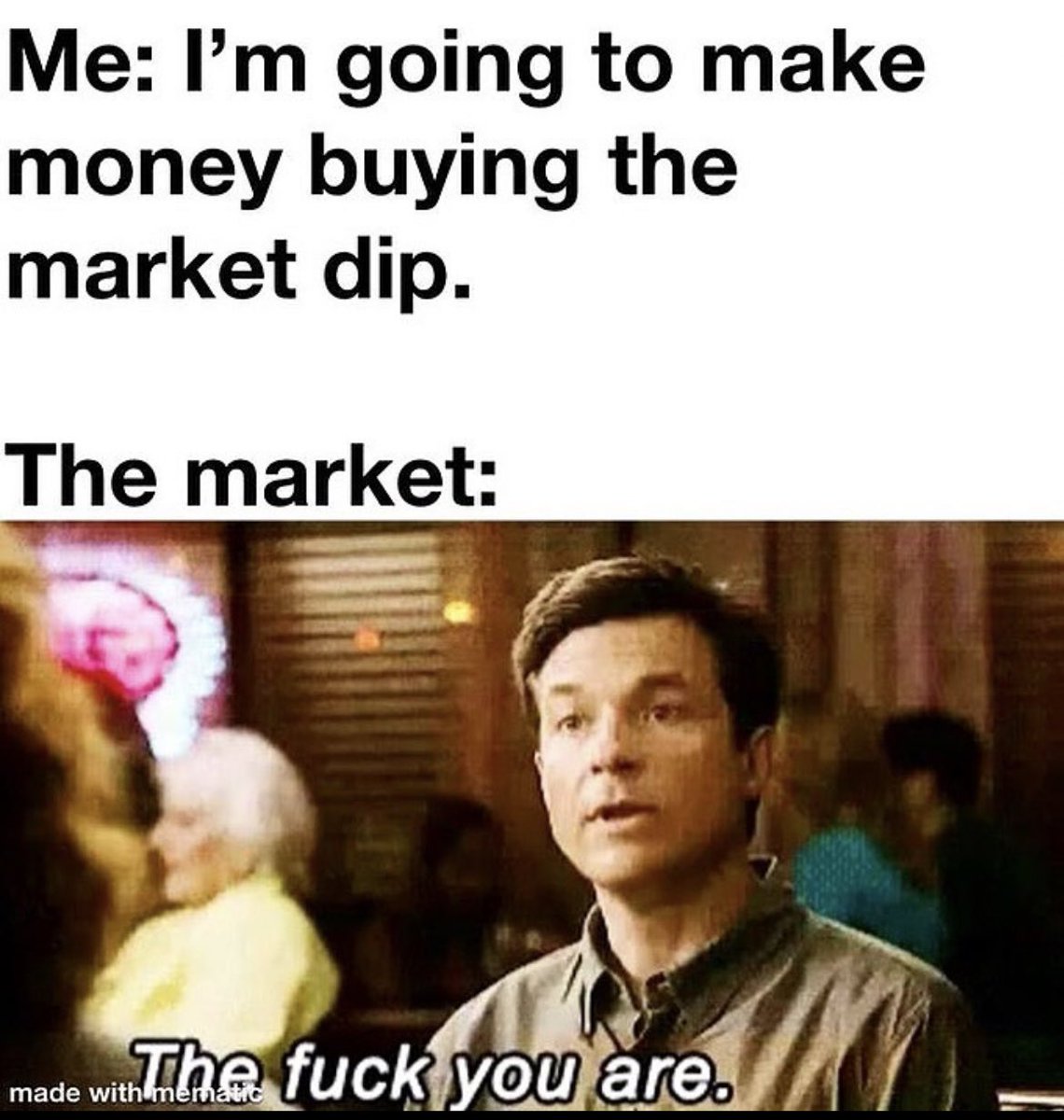 Newcrypto.eth tweet media