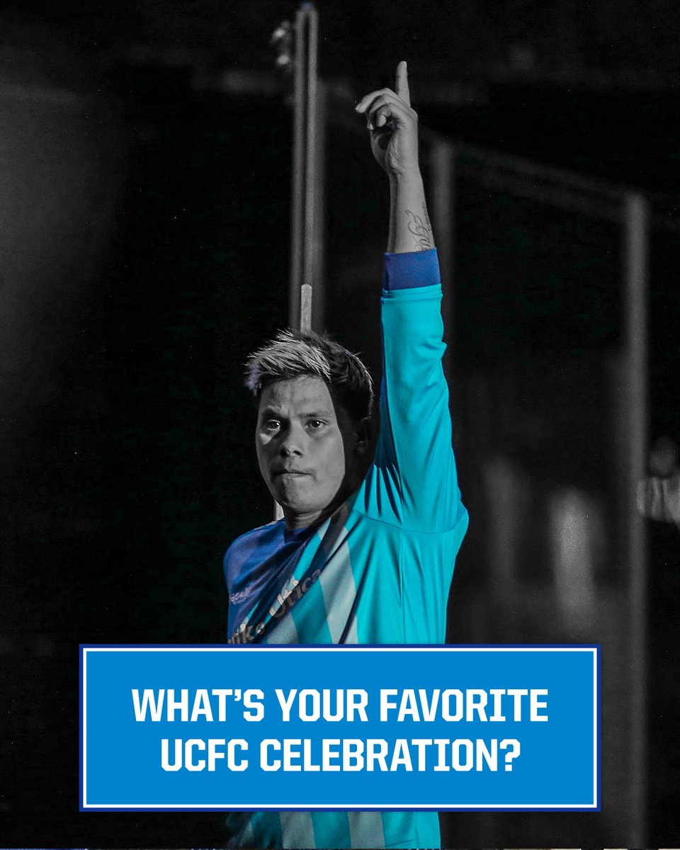 Utica City FC tweet media
