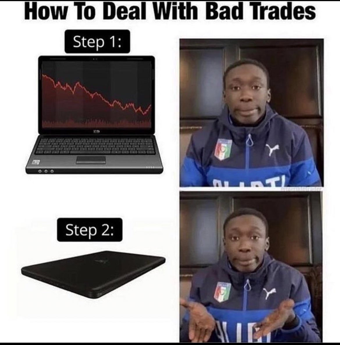 Newcrypto.eth tweet media