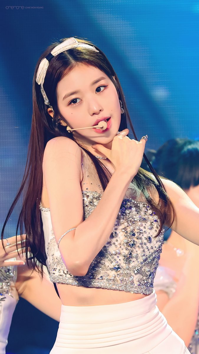 220804 THE STAR NEXTAGE 고베 
#IVE #아이브
#WONYOUNG #원영 #장원영 
#AfterLIKE1stWin
#IVE24thWin
#아이브나라_원영공주_생일축하해
#OurMuseWonyoungDay