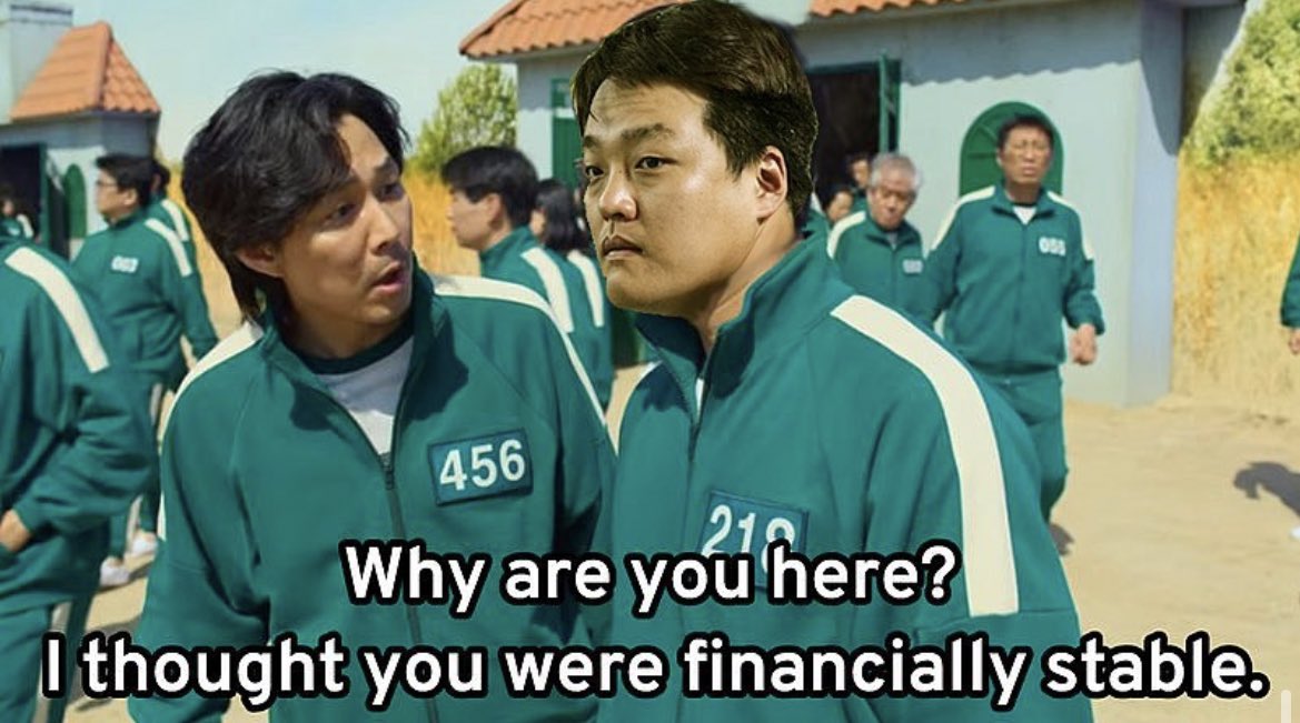 Newcrypto.eth tweet media