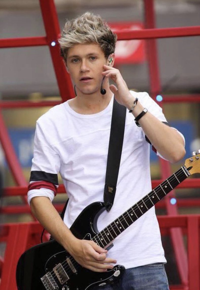 bronte379's tweet photo. このNiallみんな好きだよね😍 https://t.co/l3Ph41S5O5