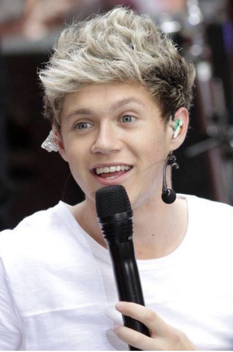 bronte379's tweet photo. このNiallみんな好きだよね😍 https://t.co/l3Ph41S5O5