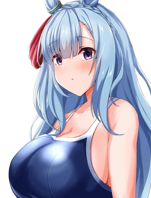 アルダン 