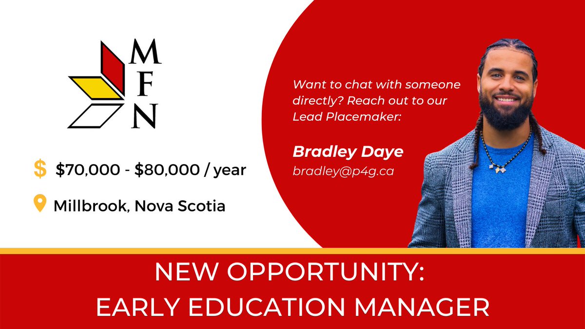 Margaret Schwartz tweet media