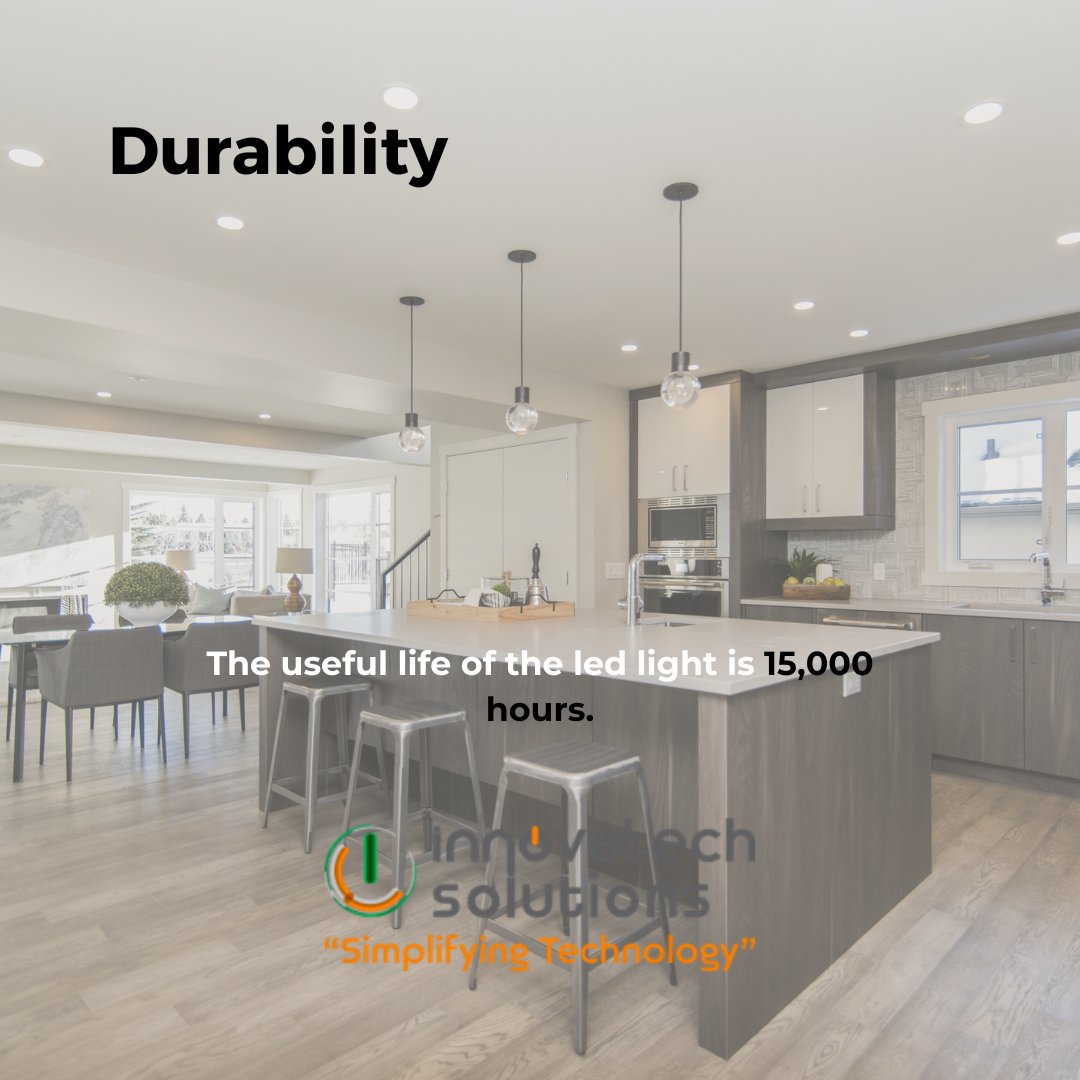 InnovatechSolu2's tweet photo. We are committed to making your space a welcoming and environmentally friendly place👏
⚡️We install led light with the best technology and quality
🔴Call us 📲954-400-1317
🔴Visit our website https://t.co/N5BFCysvz8
#innovatechprojects #innovatechsolutions #miami #customehome https://t.co/AHVJDoHwQV