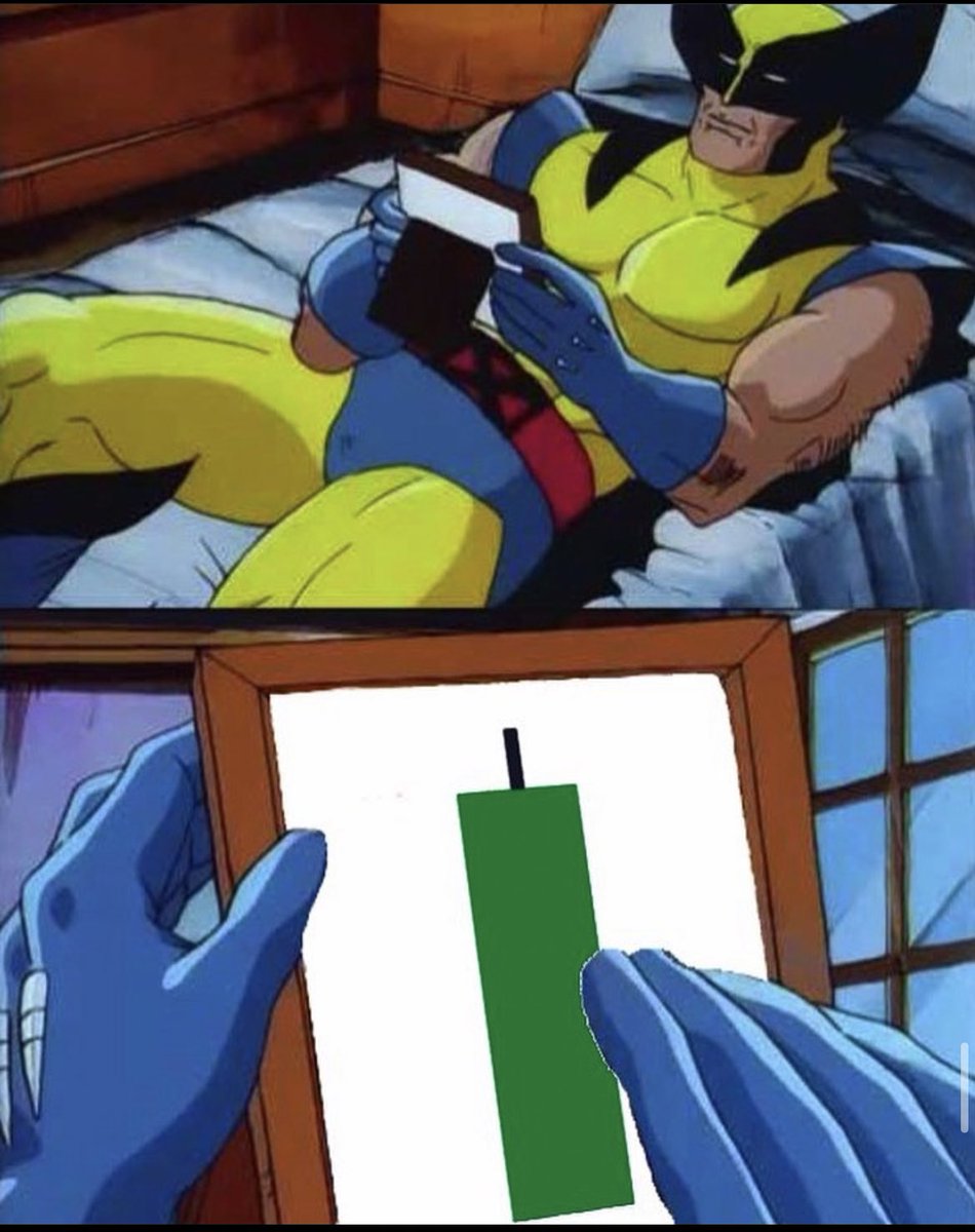 Newcrypto.eth tweet media