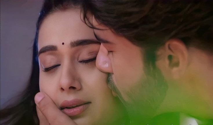 Sharmamarina3's tweet photo. Happiest birthday to Radhu❤️❤️...#Simar #Aarav #AvinashMukherjee #RadhikaMuthukumar #SiRav  #SasuralSimarKa2  ❤️❤️❤️HBD to you Radhika Muthukumar di🎉 https://t.co/K7qhT1poxc