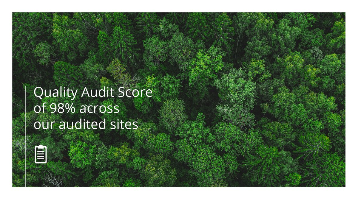 At GreenZone, excellence means much more than the exceptional cleaning service we provide. Maintaining our high standards and meeting clients’ expectations is incredibly important to us. We audit our sites regularly to help ensure we achieve this. gzcss.co.uk