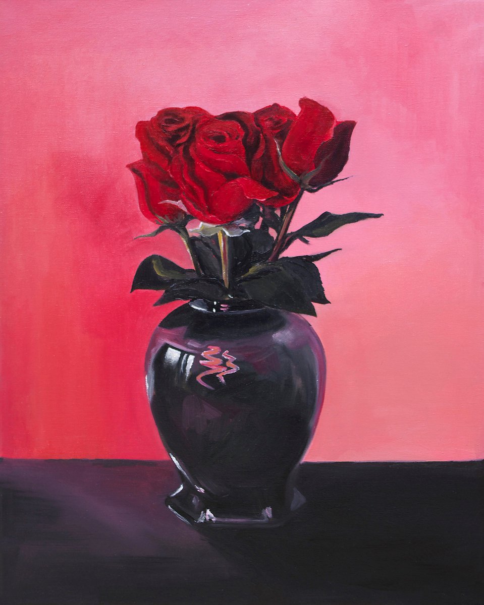 Okay guys I have a feeling the algorithm is pushing me out of some of your timelines! 

Let’s try something!! Please comment if this reaches you!

(P.S. my editions are live and only 0.33 ◎ 😉)