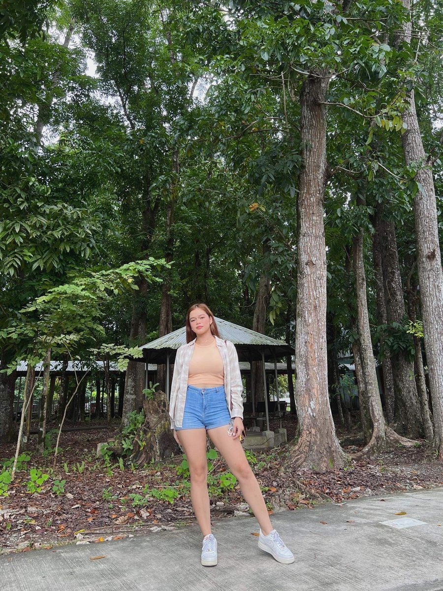 Dustiff2's tweet photo. Sexy😍 @tiffronato_ https://t.co/fqGEf8P4AT