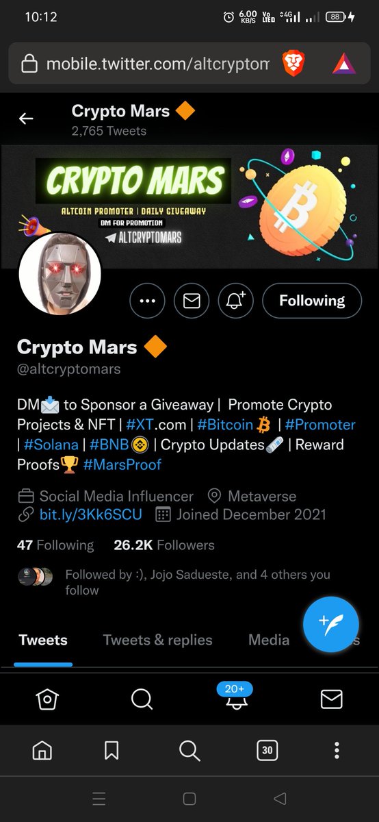 Jeffrey Quipao tweet media