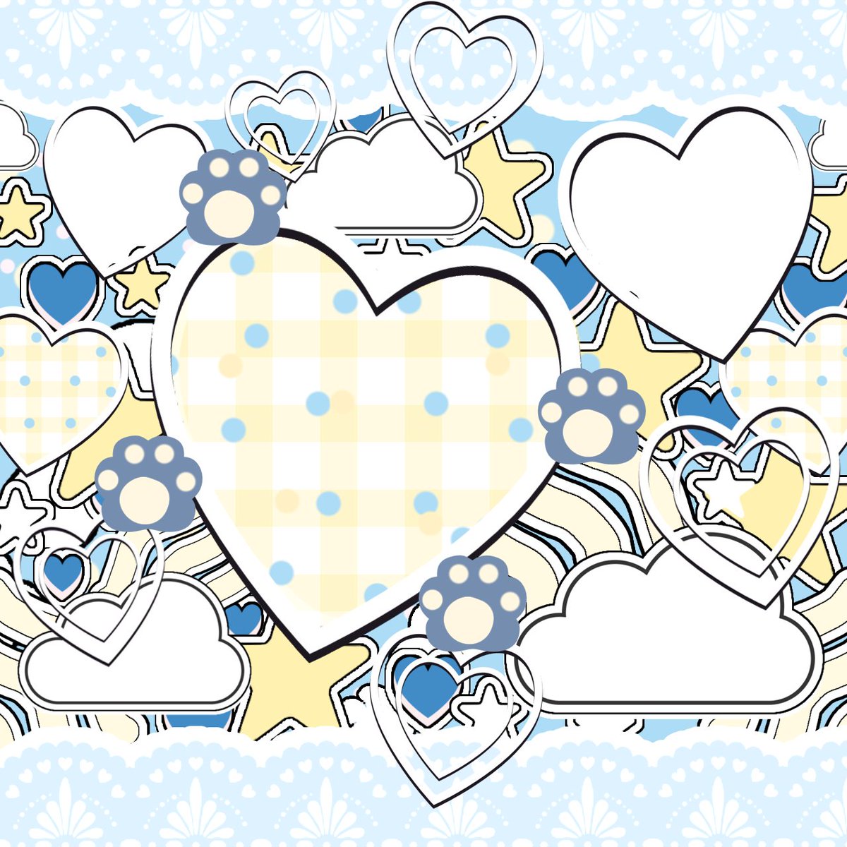 ✦ 🌷  📃 ° ᳝ 🐰ᚐ    เปิดรับพิน heart loli  ✦ 🌷  📃 ° ᳝ 🐰ᚐ

♡  25 b. เปลื่ยนสีไม่ได้ เเต่มีให้เลือก 2 สี 
♡𓈒  สองงาน 50 
♡  𓈒   เมนชั่นจองสี 0r  ดีเอมเยย
♡ 𓈒ใส่เอฟเฟคให้ รับหารูป
♡ 𓈒 ใครสนใจบรีฟเพียง 65 b. 

#ร้านฟอร์บอท ♥ #พื้นที่โปรร้าน