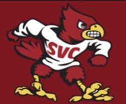 After recent changes at Yakima I’m excited for a new opportunity with <a href="/SkagitBaseball/">Skagit Baseball</a> <a href="/CoachTweit/">Grady Tweit</a>