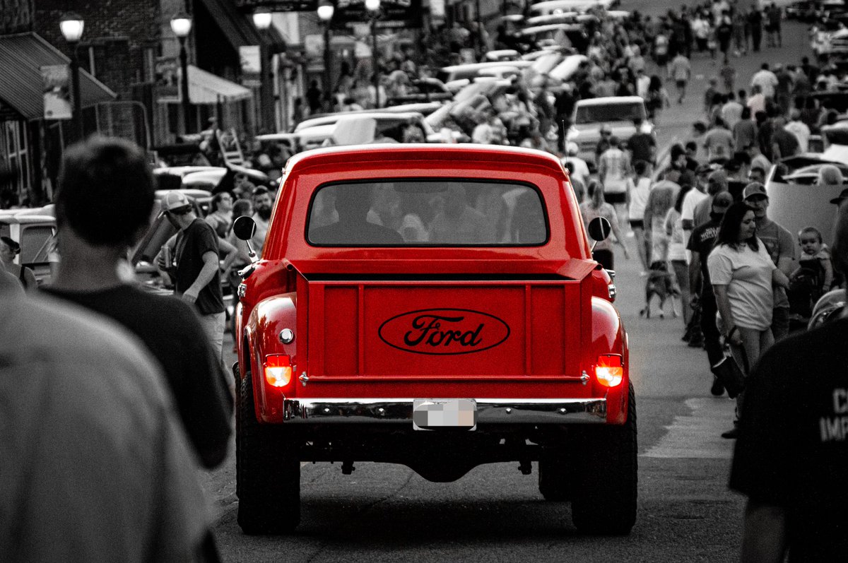 Ash_67_'s tweet image. Good shit, Dad.

#Mena #RodRun #Ford #Photography