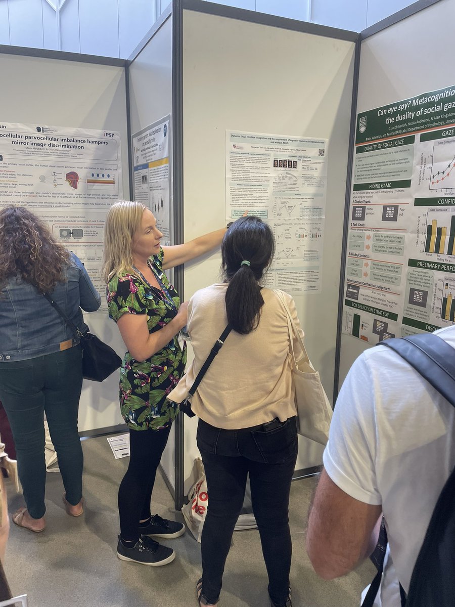 Crystal Silver tweet media