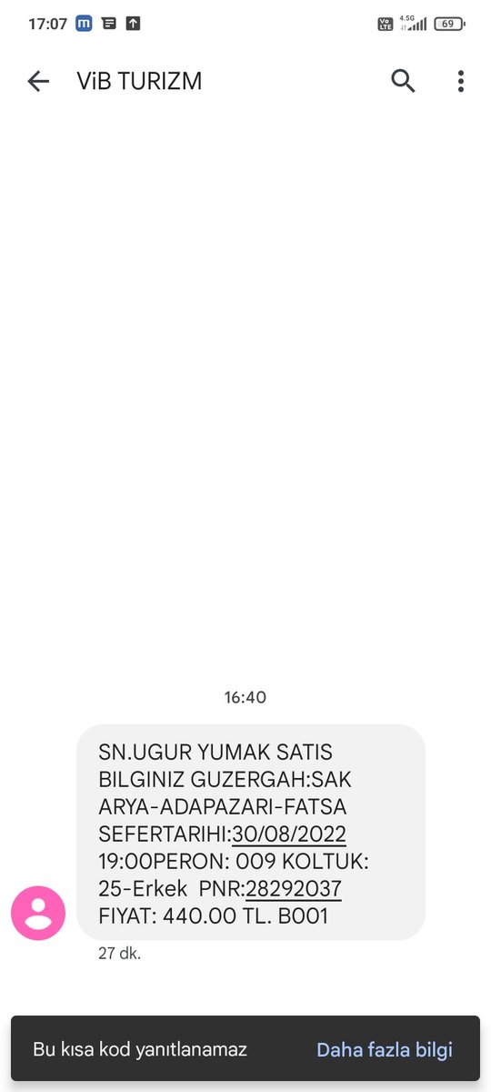 Ben köyümü özleeeediim