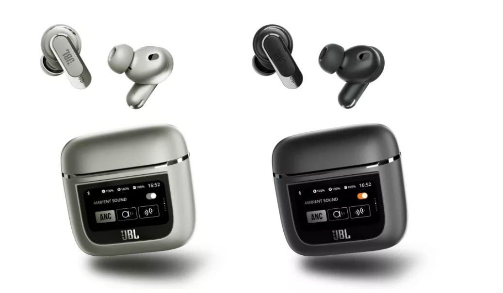 Dieter Bohn tweet media