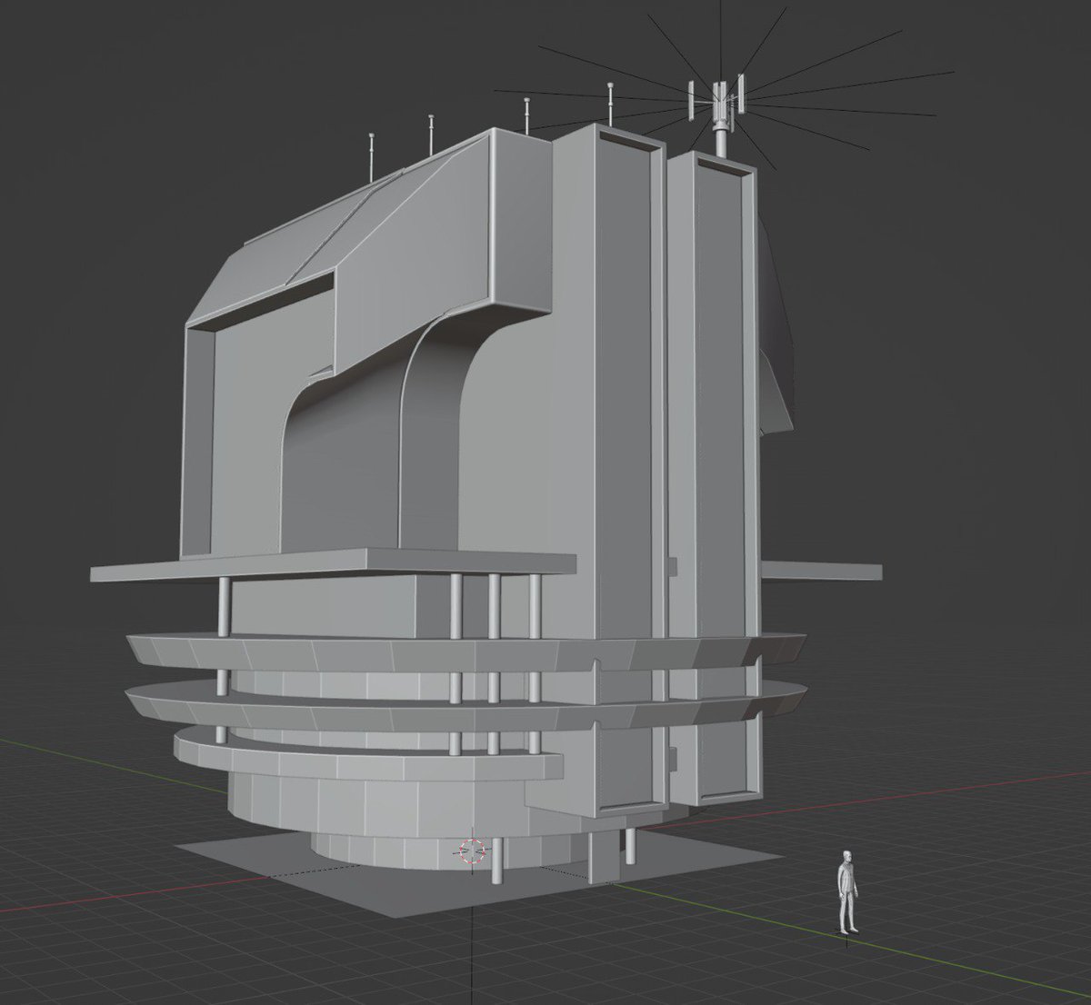 alpha_batem's tweet photo. From concept to final Metaverse Infrastructure!
Will be dropping our latest partnership announcement soon. 
Meanwhile, you enjoy the official #SneakPeek👀

Concept and artwork by our talented @robjones93 @lazy_diego 

"STEP INTO THE FUTURE "
👉 https://t.co/r3OFfR1y8D

#AlphaB https://t.co/ZGfIB0d0gq