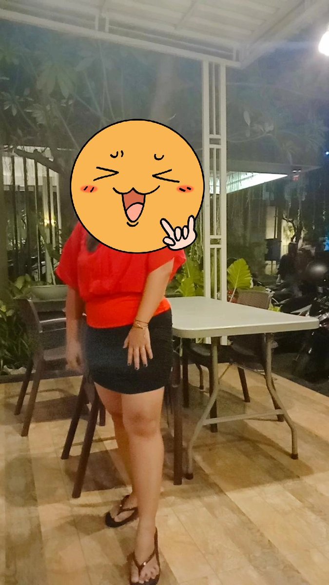 sayangkudinda2's tweet photo. #bogresik #bogresikcod #gemoygresik @bbwgresik #semokgresik #togegresik
#gresiksange #includegresik #excludegresik
🏙️ Gratis
💸 Cass/DP
@JHoungsub 
@SilvySi17201295 
@Twitty39311773 https://t.co/Vgvuno8Wel