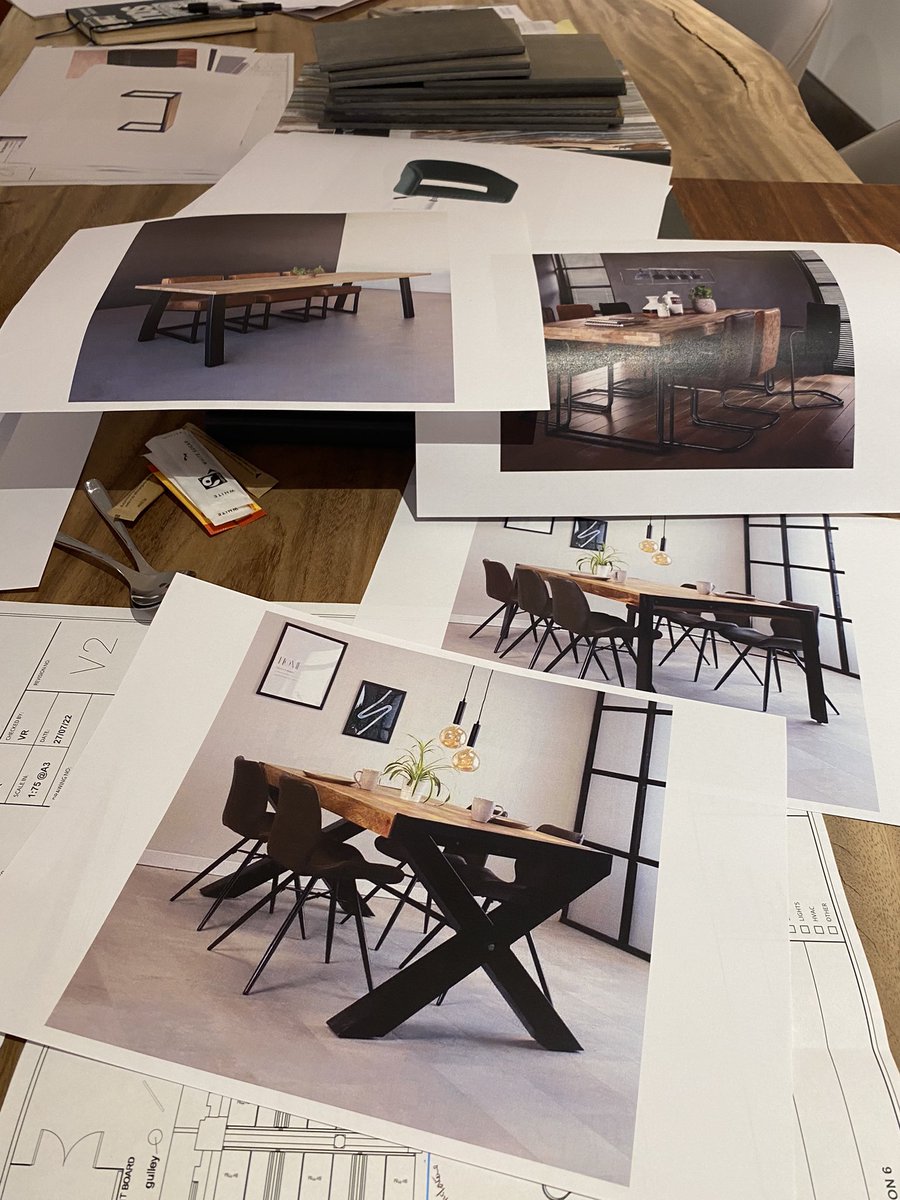 Keeleyfoxint's tweet photo. Really great to be back working again in London on Friday with Podium Space to assist in creating some fantastic design features for one of their services office projects in London. #commercialinteriordesign #officeinteriordesign https://t.co/E1nPbgzzyS