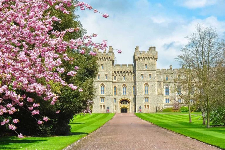 holidayactivty's tweet photo. What's on London! Check out this activity!

It is all about an unforgettable tour to The Windsor Castle, Stonehenge, and Bath.

Join DavidStubbs on this exhilarating activity to do exciting things in London.

https://t.co/q8RRIohhsa https://t.co/LVaft4zgow